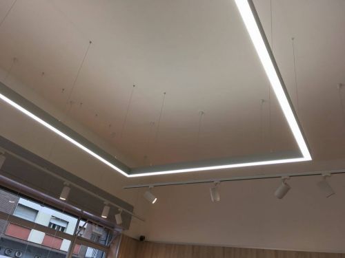 Archisio - Helitec - Progetto Canestro di frutta