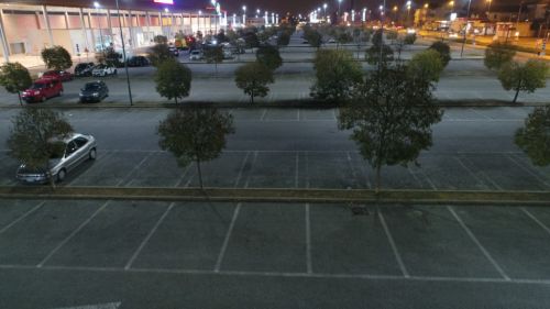 Archisio - Helitec - Progetto Mercat