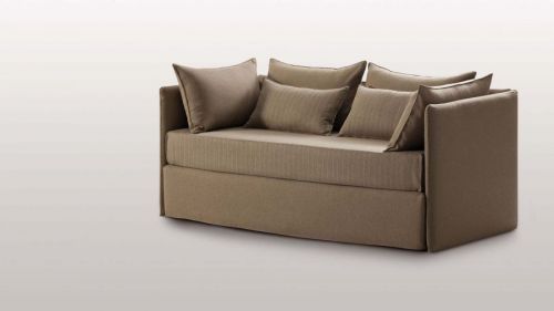 Archisio - Alle Citt Ditalia Di Levi Davide - Progetto Mobilio2