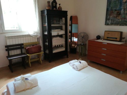 Archisio - Artmarcomonopoli - Progetto Pezzi di antiquariato