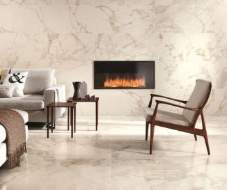 Archisio - Archvaleria Lidonnici - Progetto Tendenze casa meterico