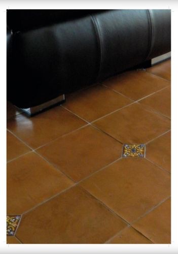 Archisio - Mavidesign - Progetto I cotti manuali