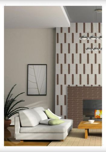 Archisio - Mavidesign - Progetto La tradizione su cotto