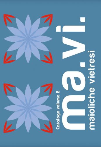 Archisio - Mavidesign - Progetto Catalogo ma vi 2017 x web 1 8