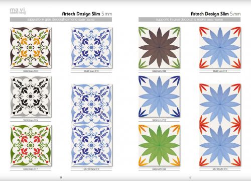 Archisio - Mavidesign - Progetto Catalogo ma vi 2017 x web 10 32