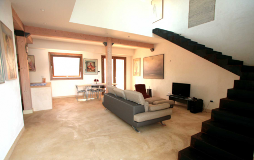 Archisio - Messapia Style - Progetto Lavorazioni in cocciopesto