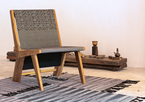 Archisio - Manossusias - Progetto Nato in tailandia