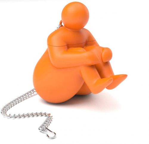 Archisio - Manossusias - Progetto Tuffath