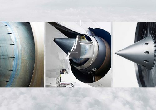 Archisio - Manossusias - Progetto Turbina