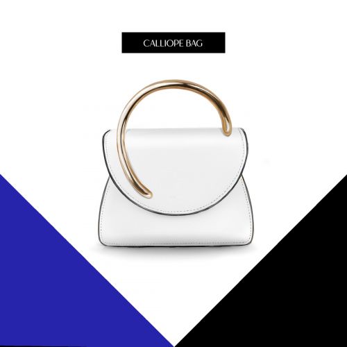 Archisio - Gessica Donati - Progetto Ispiredby