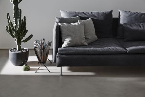 Archisio - Matteo Imbriani - Progetto Photolabdesign