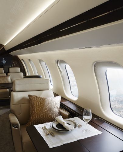 Archisio - Matteo Imbriani - Progetto Frette for bombardier