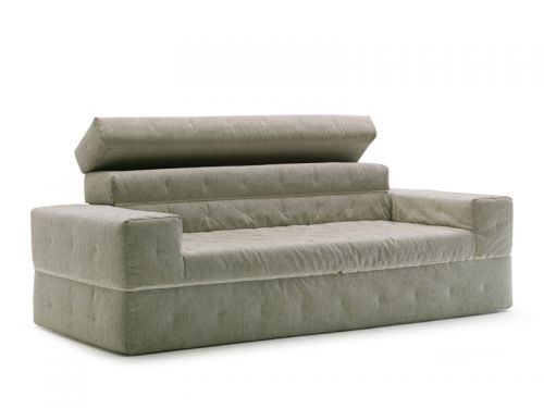 Archisio - Enzo Palmisciano - Progetto Divaletto