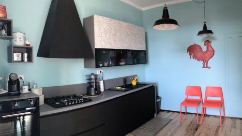 Archisio - Elena Boggia - Progetto Casa cp