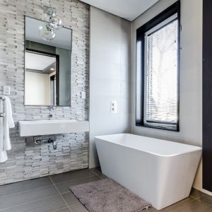 Archisio - Marco Candotti - Mc Termoidraulica - Progetto Ristrutturazione e nuovi impianti