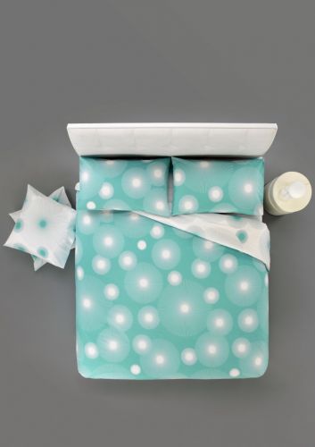 Archisio - Luigi Semeraro Design - Progetto Soffio