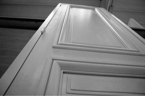 Archisio - Ateliers Romeo - Nicolas Dubois - Progetto Progetta le tue porte