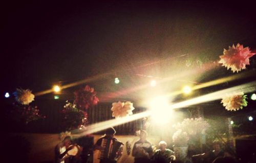 Archisio - Laura Ippolito - Progetto Allestimento esterno