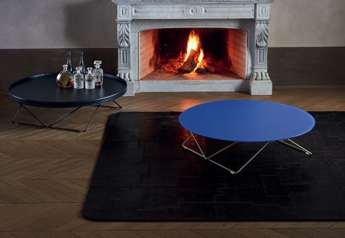 Archisio - Marco Gottardi - Studio Contromano - Progetto Flexus