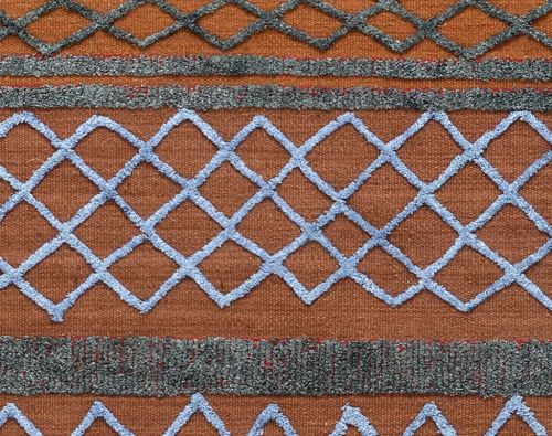 Archisio - Marco Gottardi - Studio Contromano - Progetto Rubia