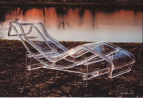 Archisio - Giacomo Antonio Guindani - Ghost Design - Progetto Mede