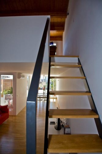 Archisio - Mario Treccarichi - Progetto Un centro terra cielo