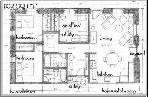 Archisio - Andrea Dellai - Progetto Progettazione