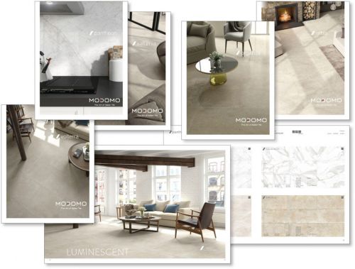 Archisio - Ufoadv - Progetto Modomo start-up usa