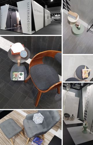 Archisio - Ufoadv - Progetto Materiadesign servizi di comunicazione all-inclusive