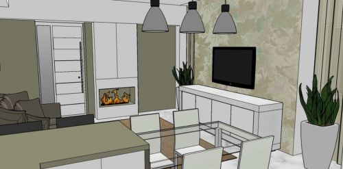 Archisio - Fulvia Vellusi - Progetto Intrigo