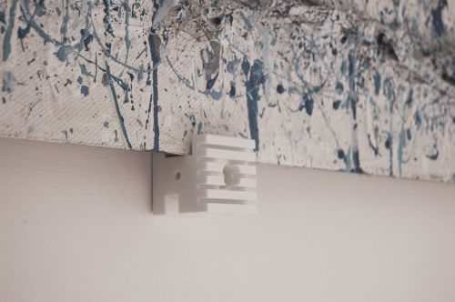 Archisio - Gianluca Fricchione - Progetto Qb - quanto basta