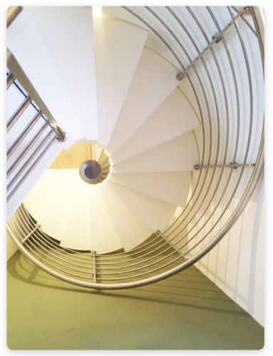 Archisio - Luigi Pizzuti - Progetto Residenza 015