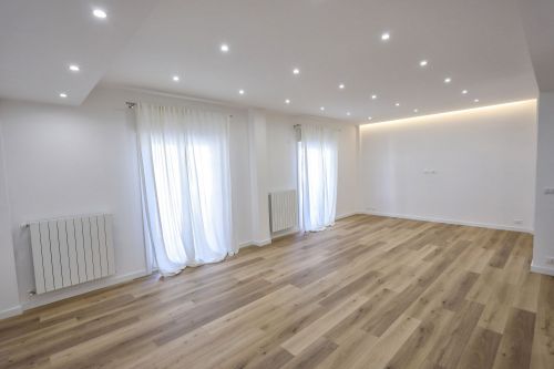 Archisio - Bellomontepensabene - Progetto Casa via pasqualino