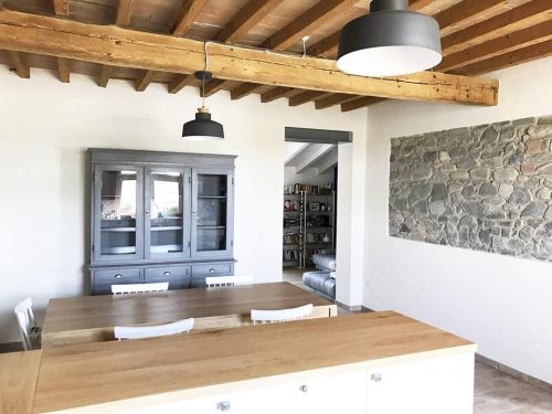 Archisio - Luigi Pizzuti - Progetto Residenza 017