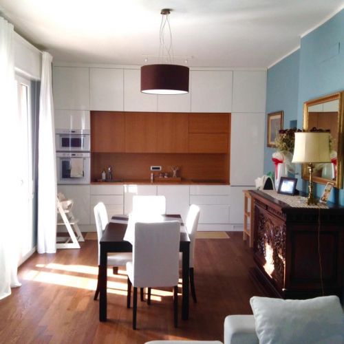 Archisio - Luigi Pizzuti - Progetto Residenza 016