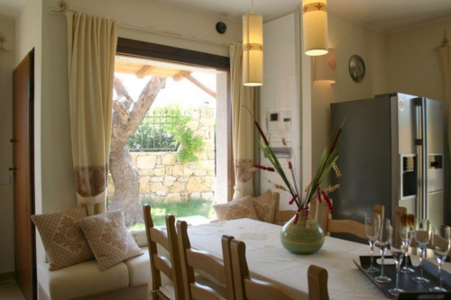 Archisio - Cristian Vargiu - Progetto Soggiorni