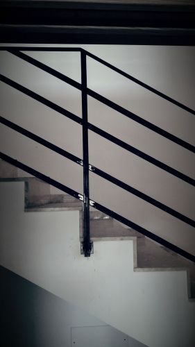 Archisio - Manlio Soraci - Progetto Villa l