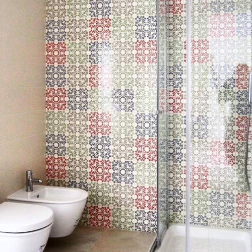 Archisio - Elisabetta Gabriele Architetto - Progetto Casa mg