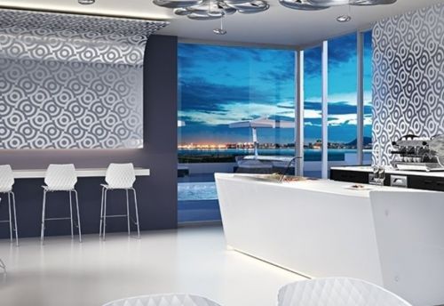 Archisio - Verafrigor - Progetto Scuba