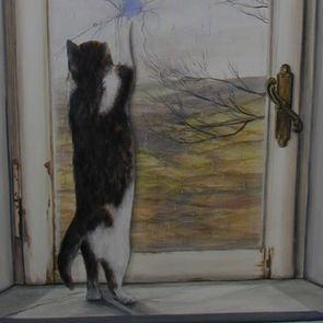 Archisio - Laura Zanello - Progetto Trompe-lil