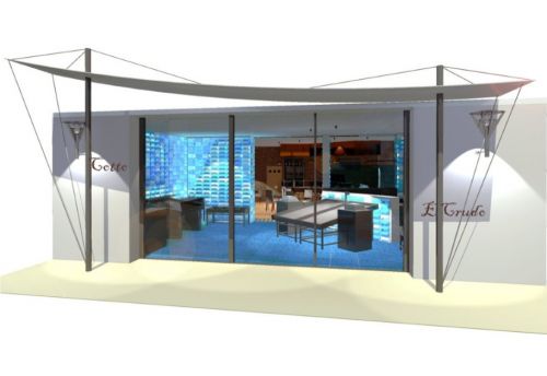 Archisio - Verafrigor - Progetto Mares pesca