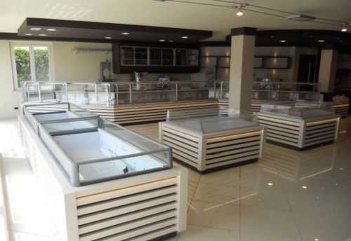 Archisio - Verafrigor - Progetto Vega vda oscartielle