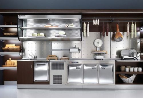 Archisio - Verafrigor - Progetto Miscellaneous