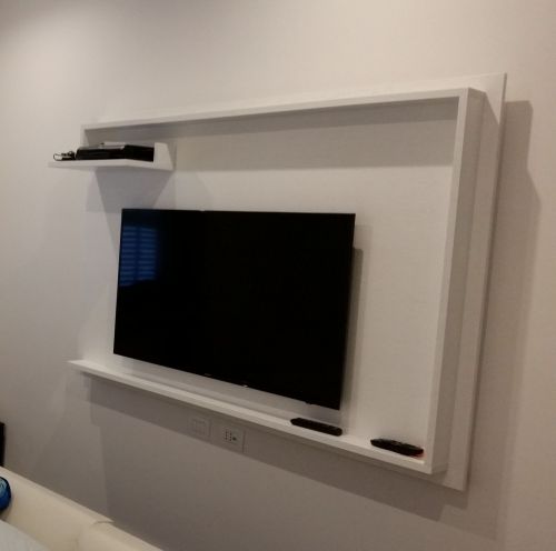 Archisio - Adriana Sbarra - Progetto Casa afa