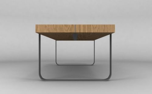 Archisio - Adsg - Progetto Du ass