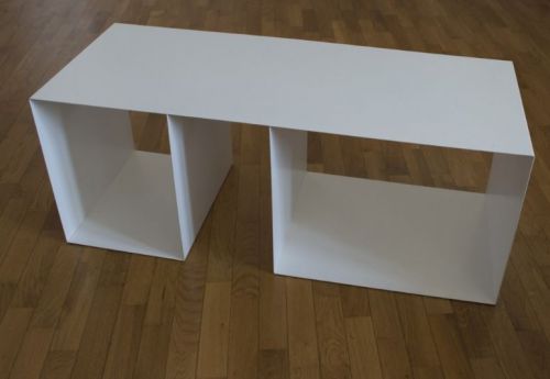 Archisio - Adsg - Progetto Lam 25