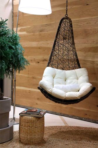 Archisio - Studio Ferretti - Progetto Progetto di ristrutturazione negozio per allestimento di agenzia viaggi