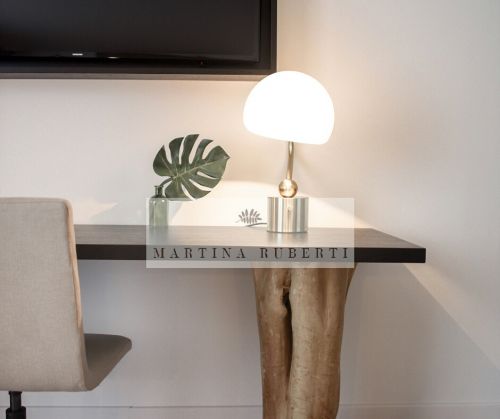 Archisio - Martina Ruberti - Progetto Attenzione cura ed emozioni