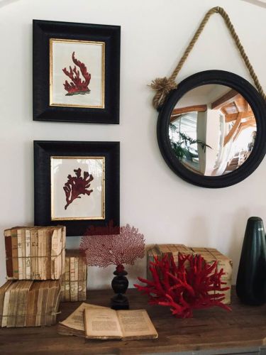 Archisio - Lp Home - Progetto Progetto 1