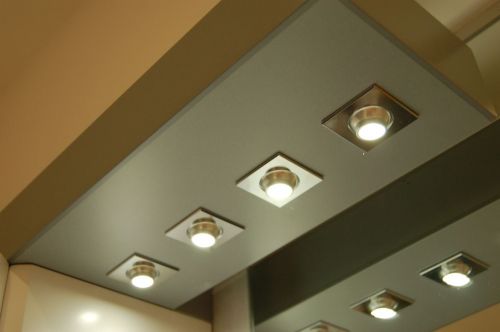 Archisio - Gianluca Fricchione - Progetto Ristrutturazione appartamento in roma